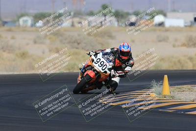 media/May-27-2023-TrackXperience (Sat) [[0386355c23]]/Level 3/Session 3 (Turn 4)/